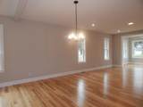 71 Summerwind Place - Photo 7