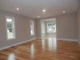 71 Summerwind Place - Photo 8
