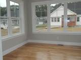 71 Summerwind Place - Photo 9