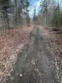1412 Bean Pond Road - Photo 1
