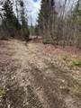 1412 Bean Pond Road - Photo 2
