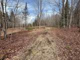 1412 Bean Pond Road - Photo 5