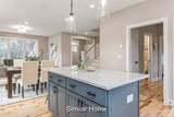 Unit 30 Summerwind Place - Photo 14