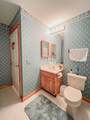 83B Greenspring Road - Photo 10