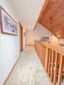83B Greenspring Road - Photo 14