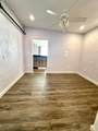 725 Lafayette Road - Photo 9
