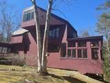 11 Cutting Hill Lane - Photo 1