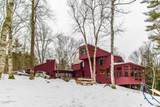 11 Cutting Hill Lane - Photo 34