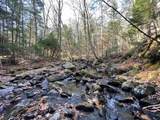 93 Mirror Lake Crossing - Photo 10