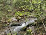 93 Mirror Lake Crossing - Photo 4
