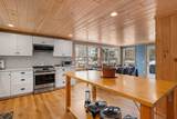 24 Newell Lane - Photo 10