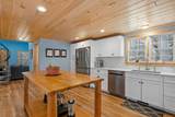 24 Newell Lane - Photo 11