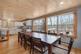 24 Newell Lane - Photo 12