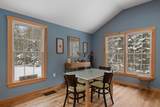 24 Newell Lane - Photo 16