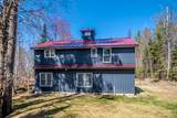 24 Newell Lane - Photo 2