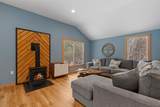 24 Newell Lane - Photo 20