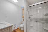 24 Newell Lane - Photo 22