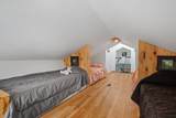 24 Newell Lane - Photo 27