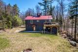 24 Newell Lane - Photo 3