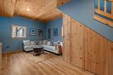 24 Newell Lane - Photo 30