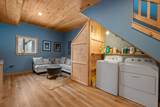 24 Newell Lane - Photo 34