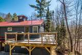 24 Newell Lane - Photo 4
