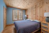24 Newell Lane - Photo 40