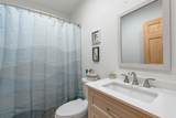 24 Newell Lane - Photo 42