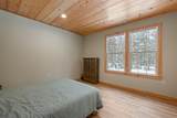 24 Newell Lane - Photo 47