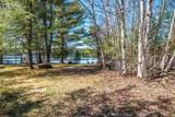 24 Newell Lane - Photo 5