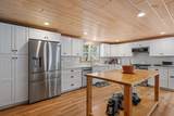 24 Newell Lane - Photo 9