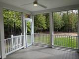 7 Trails Way - Photo 18