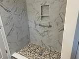 7 Trails Way - Photo 20