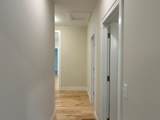 7 Trails Way - Photo 28