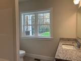 7 Trails Way - Photo 29
