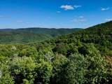 S-1c Great Roaring Brook Road - Photo 1