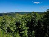 S-1c Great Roaring Brook Road - Photo 11