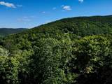 S-1c Great Roaring Brook Road - Photo 13
