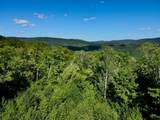 S-1c Great Roaring Brook Road - Photo 2