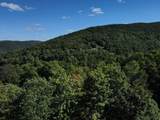 S-1c Great Roaring Brook Road - Photo 3