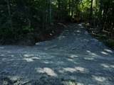S-1c Great Roaring Brook Road - Photo 6