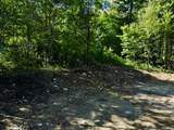 S-1c Great Roaring Brook Road - Photo 7