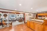 11 Gilson Farm Lane - Photo 12