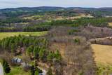 00 Olcott Road - Photo 1