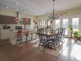 1845 Hatch School Road - Photo 11
