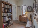 1845 Hatch School Road - Photo 22