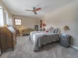 1845 Hatch School Road - Photo 34