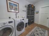 1845 Hatch School Road - Photo 42