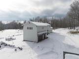 1845 Hatch School Road - Photo 55