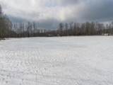 1845 Hatch School Road - Photo 57